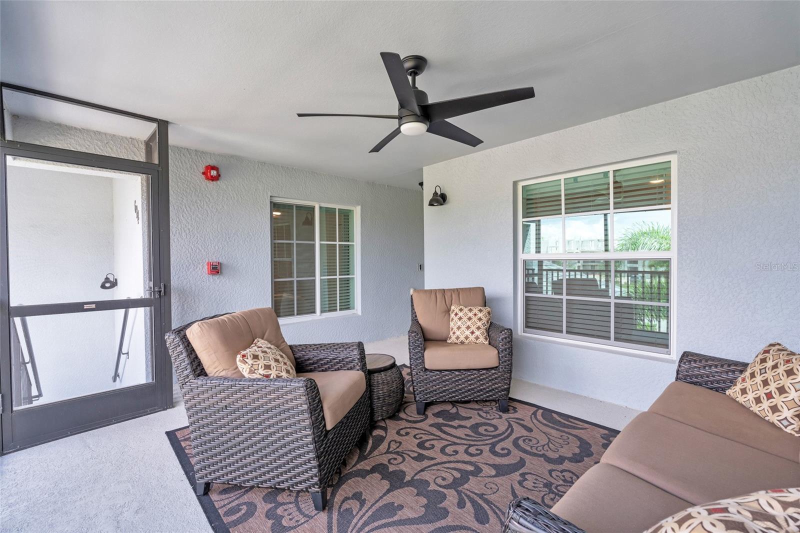 14194 HERITAGE LANDING BLVD #624, PUNTA GORDA, FL, 33955