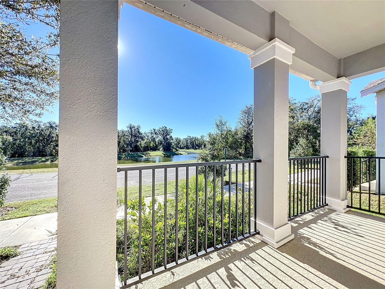 1429 HAPPY BIRD LN, WINTER SPRINGS, FL, 32708