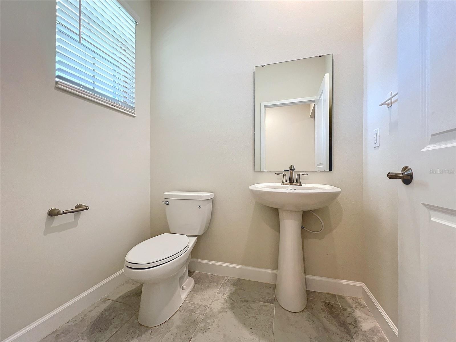 1429 HAPPY BIRD LN, WINTER SPRINGS, FL, 32708