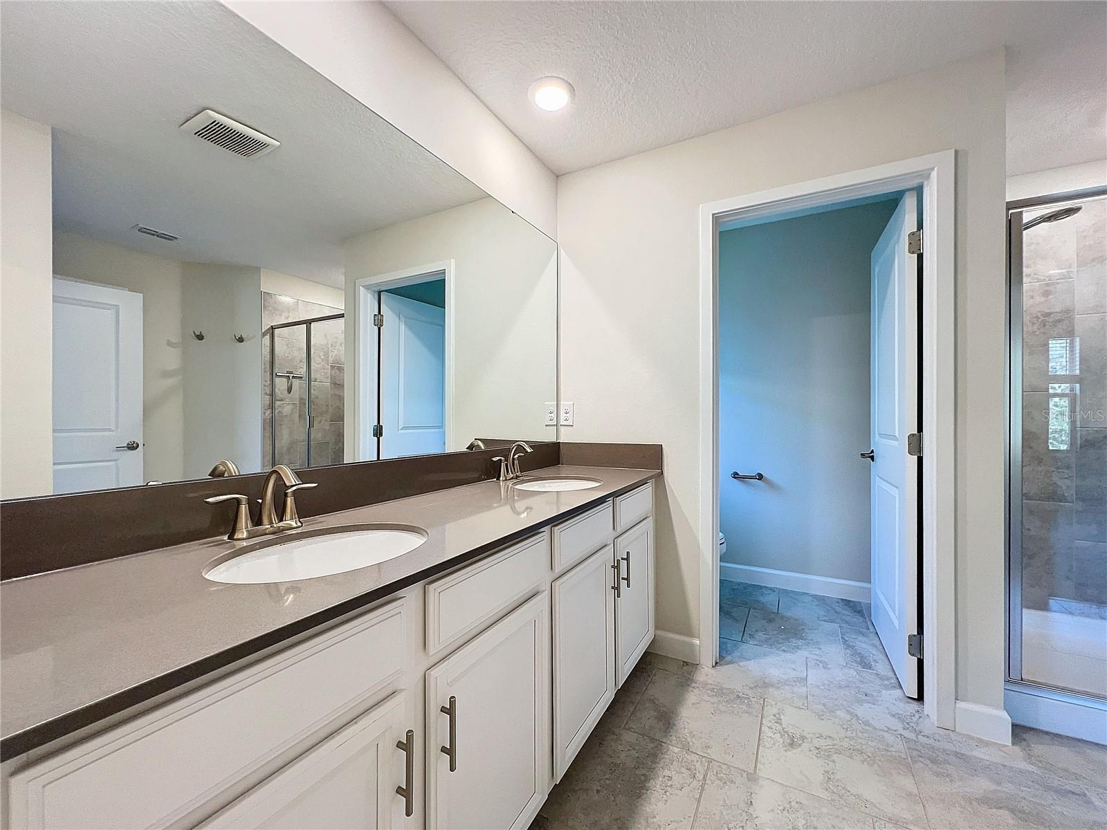 1429 HAPPY BIRD LN, WINTER SPRINGS, FL, 32708