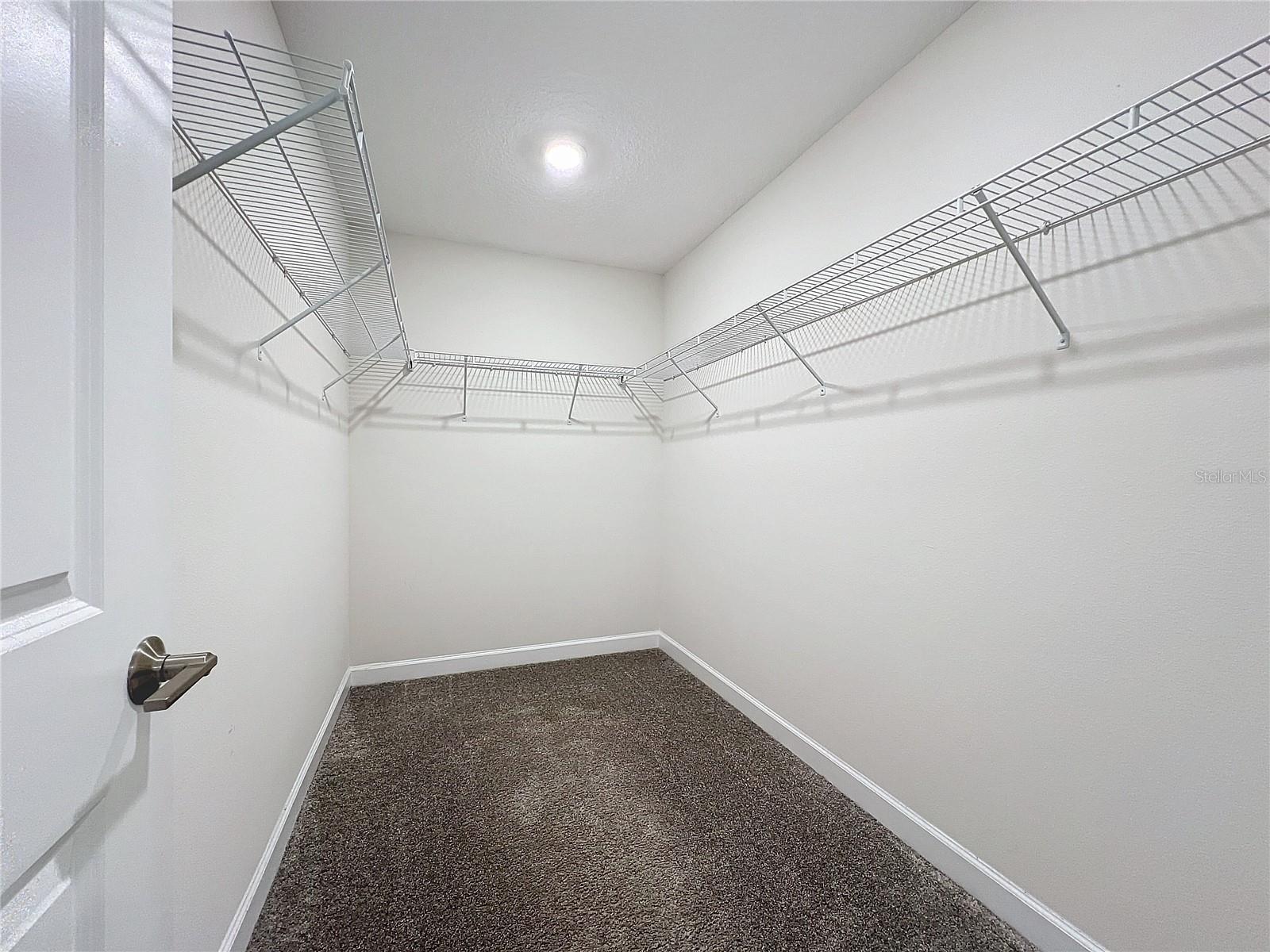 1429 HAPPY BIRD LN, WINTER SPRINGS, FL, 32708
