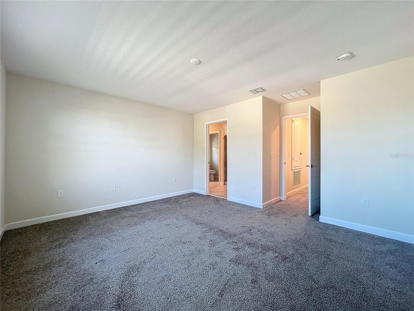 1429 HAPPY BIRD LN, WINTER SPRINGS, FL, 32708
