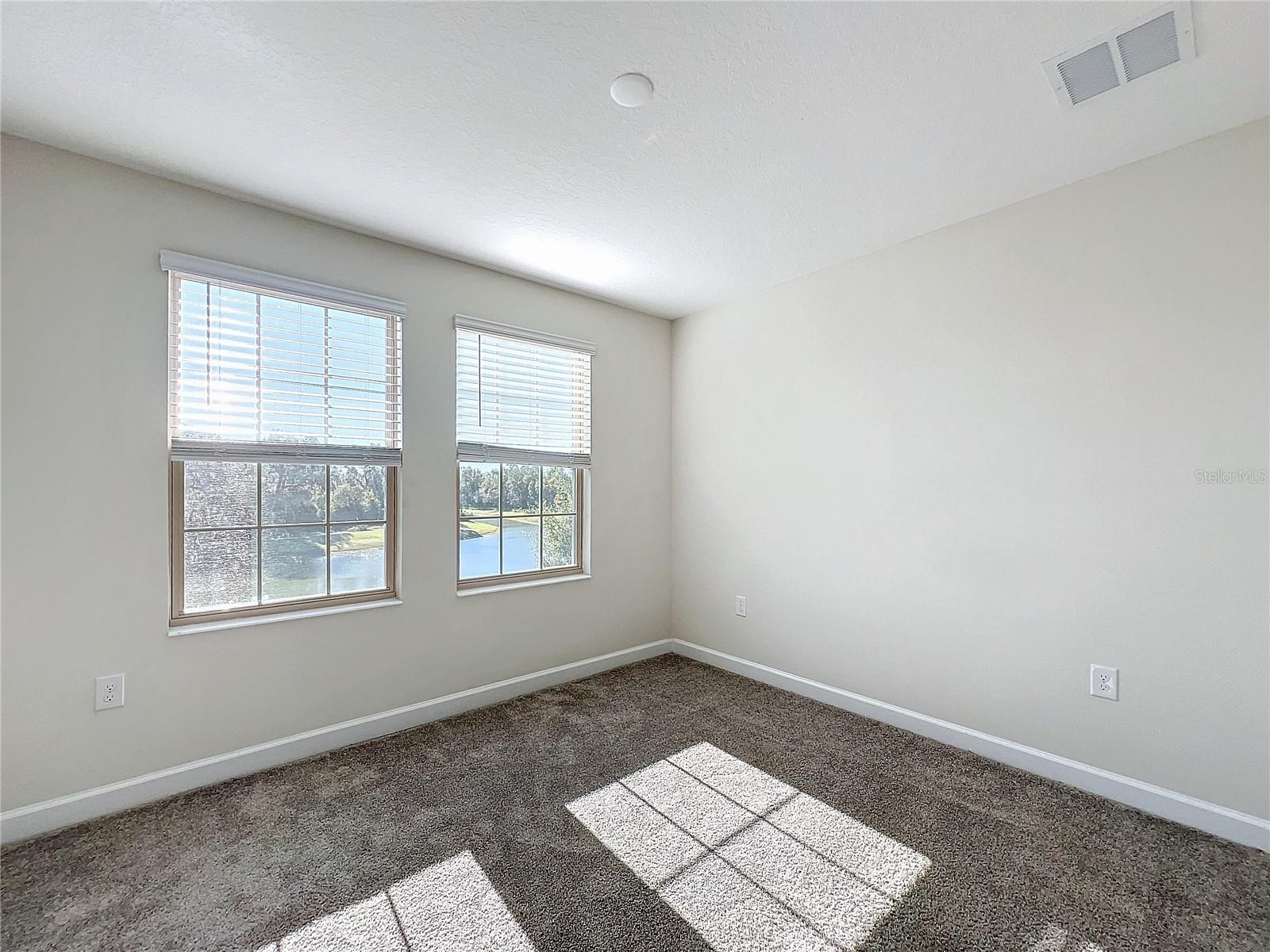 1429 HAPPY BIRD LN, WINTER SPRINGS, FL, 32708
