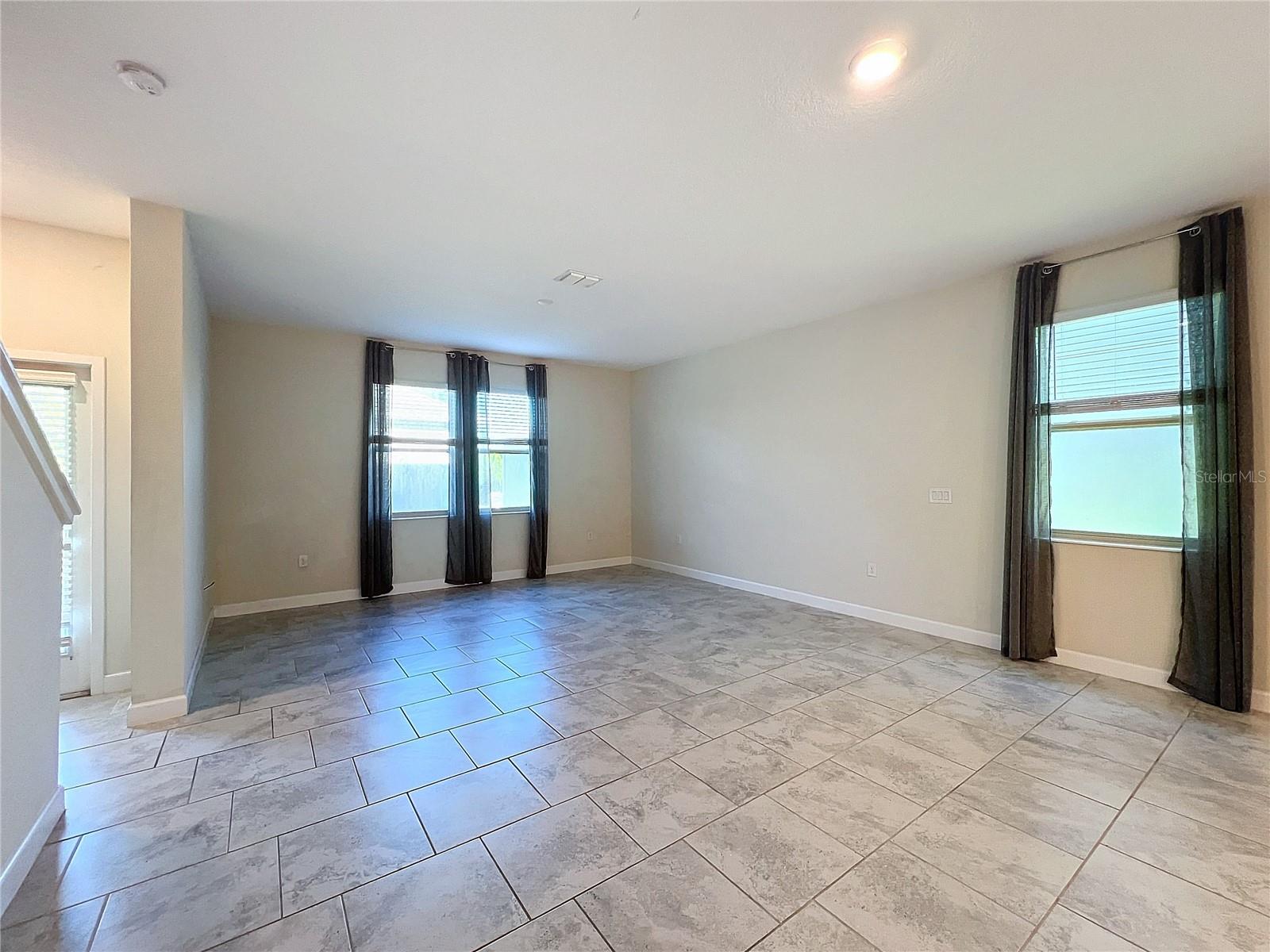 1429 HAPPY BIRD LN, WINTER SPRINGS, FL, 32708