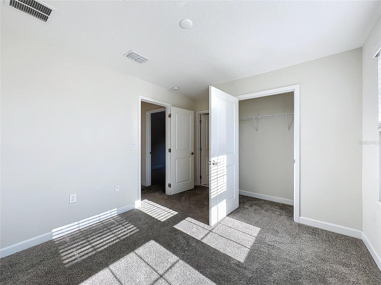 1429 HAPPY BIRD LN, WINTER SPRINGS, FL, 32708