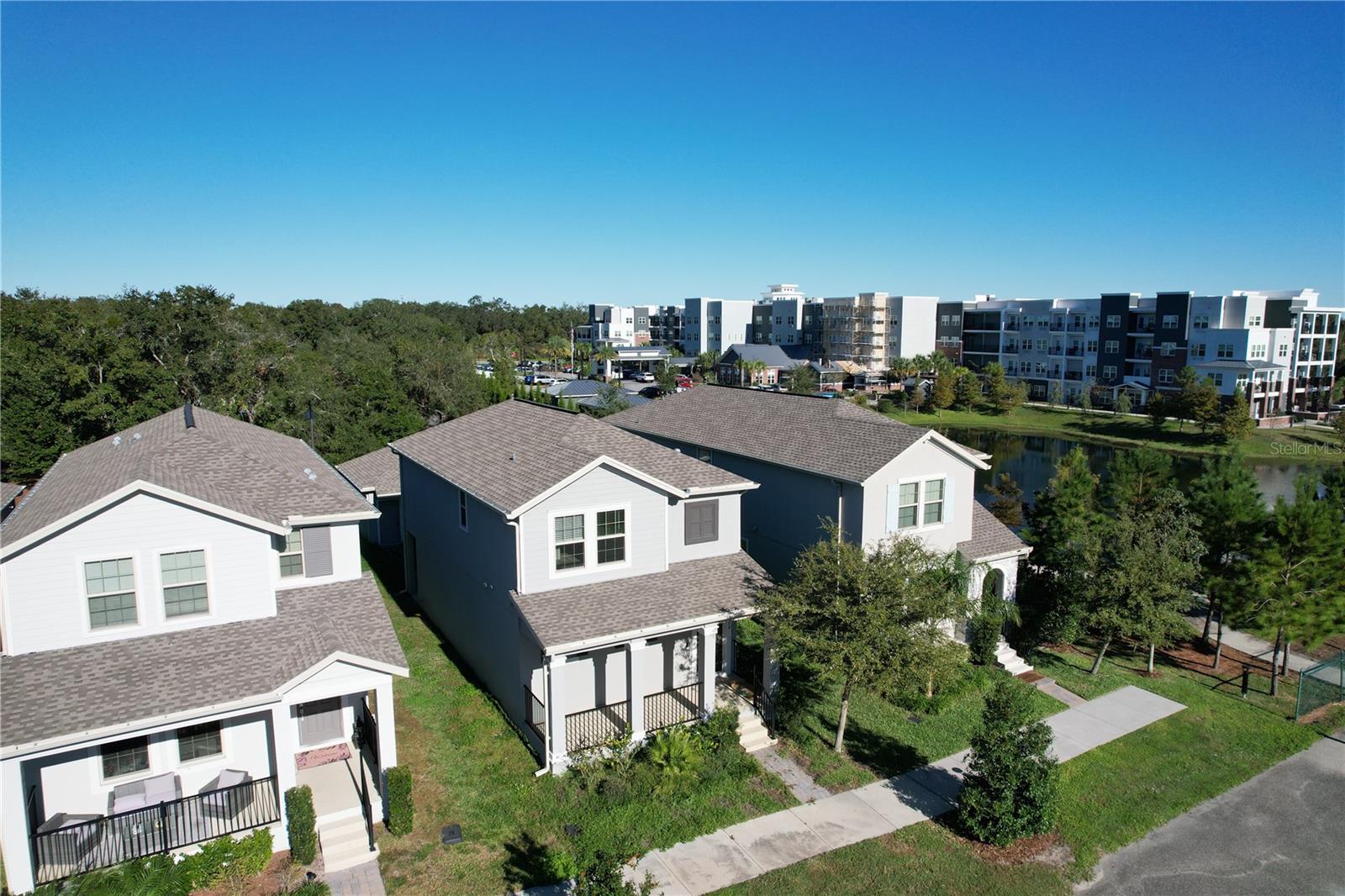 1429 HAPPY BIRD LN, WINTER SPRINGS, FL, 32708