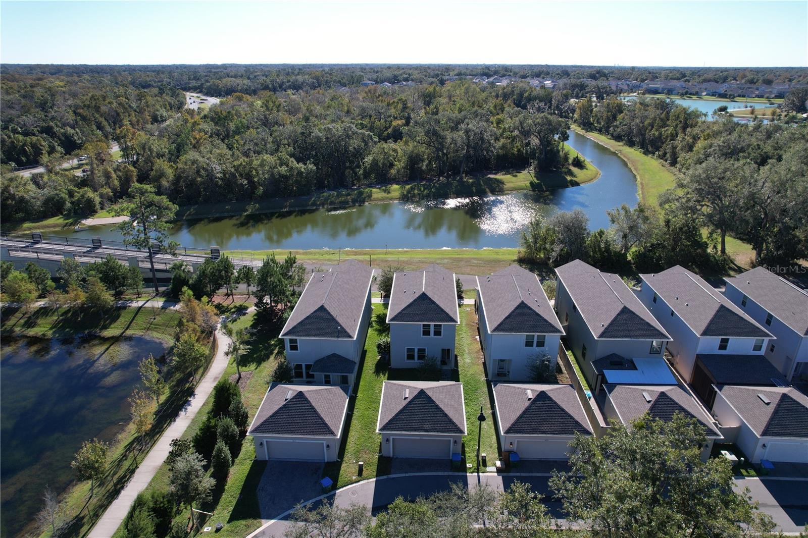 1429 HAPPY BIRD LN, WINTER SPRINGS, FL, 32708