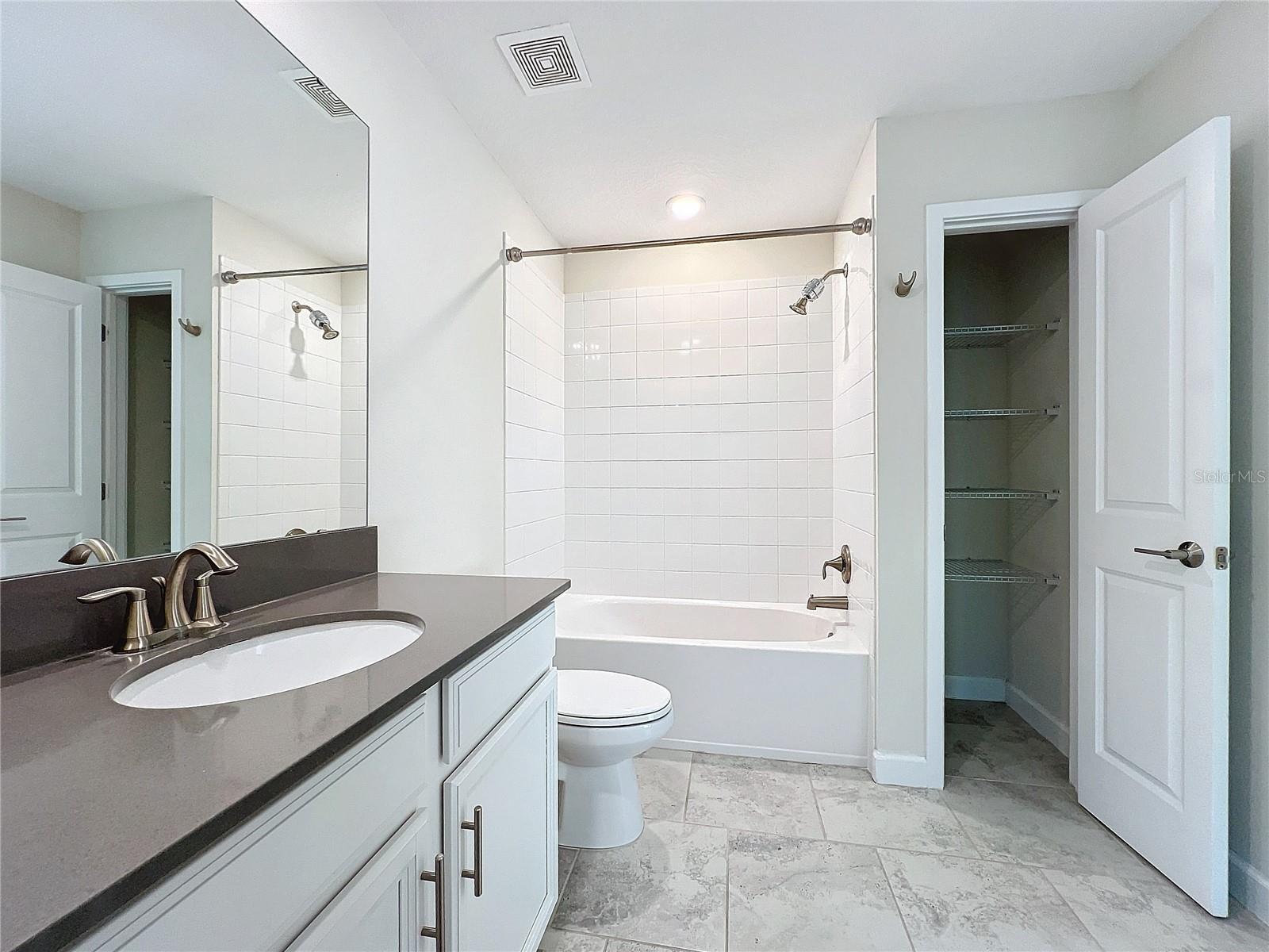 1429 HAPPY BIRD LN, WINTER SPRINGS, FL, 32708