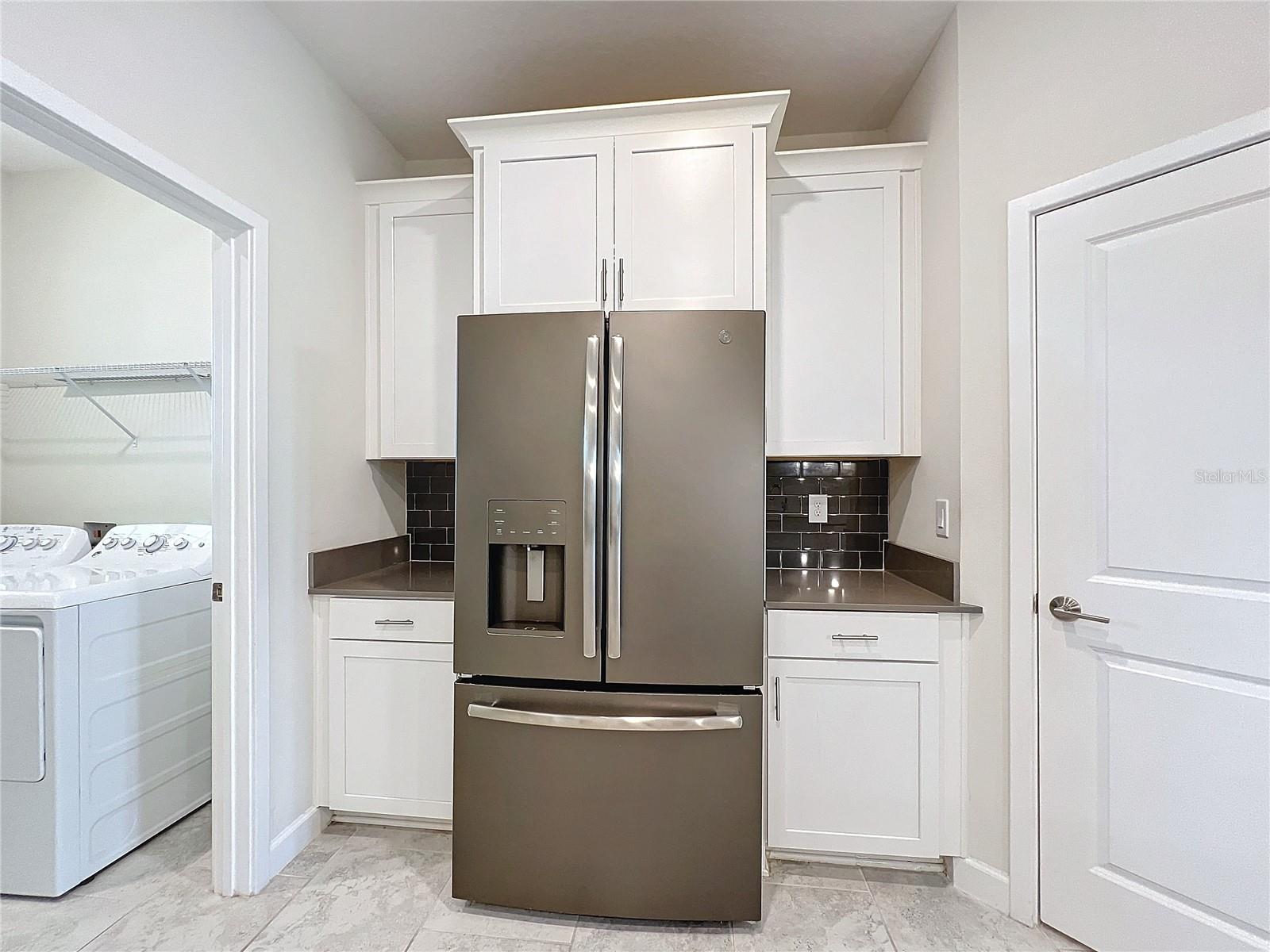 1429 HAPPY BIRD LN, WINTER SPRINGS, FL, 32708