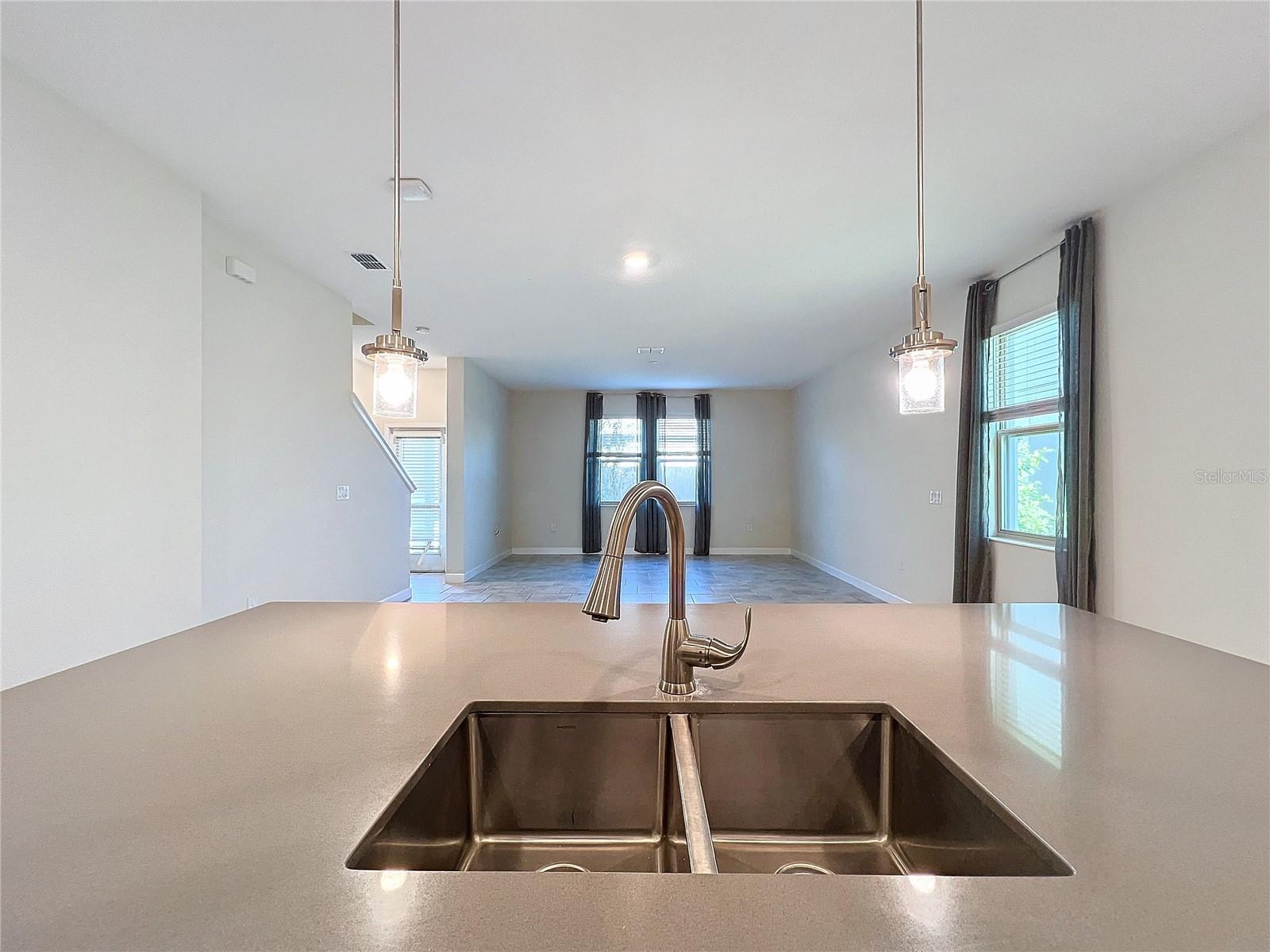1429 HAPPY BIRD LN, WINTER SPRINGS, FL, 32708