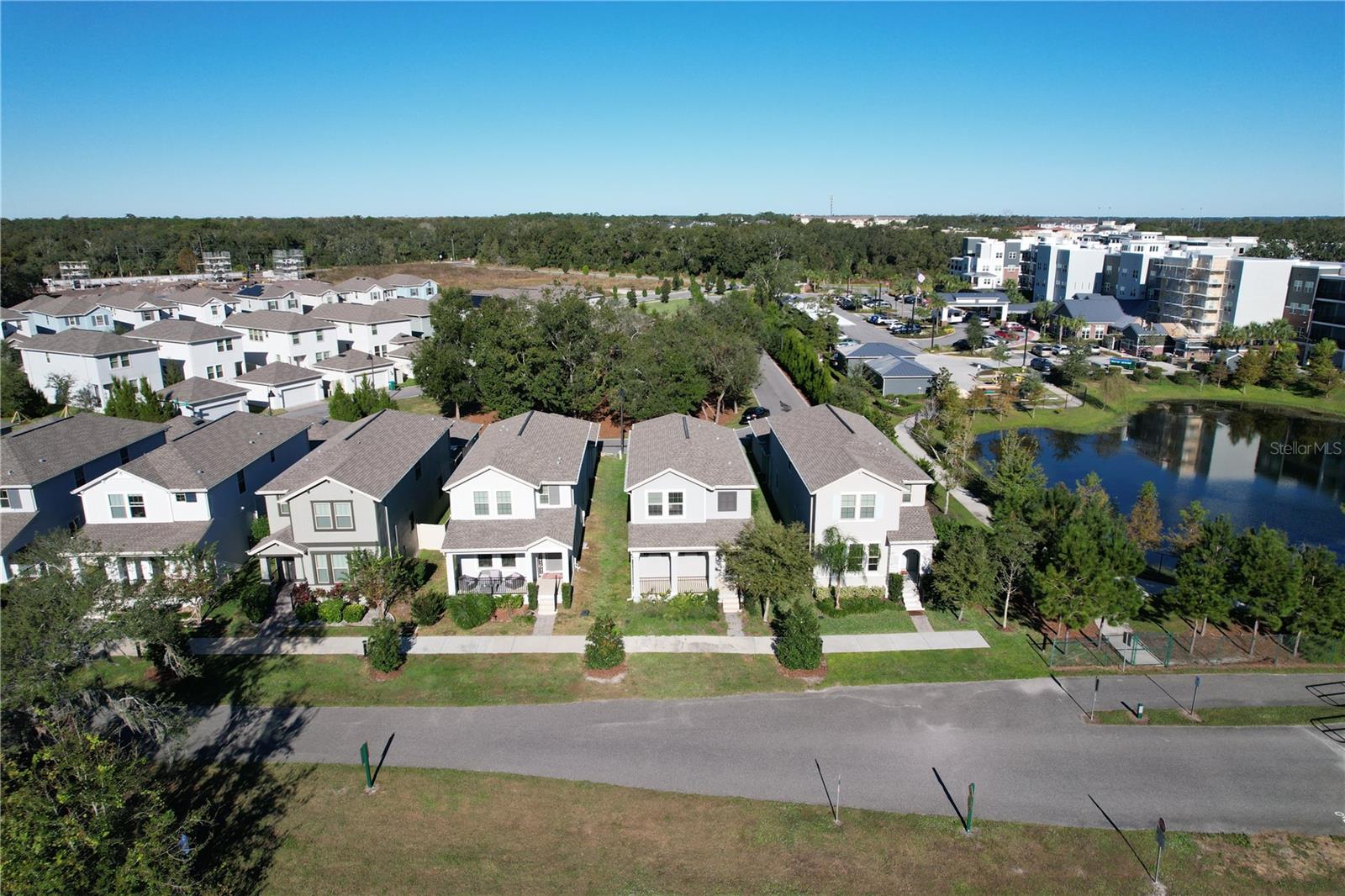 1429 HAPPY BIRD LN, WINTER SPRINGS, FL, 32708