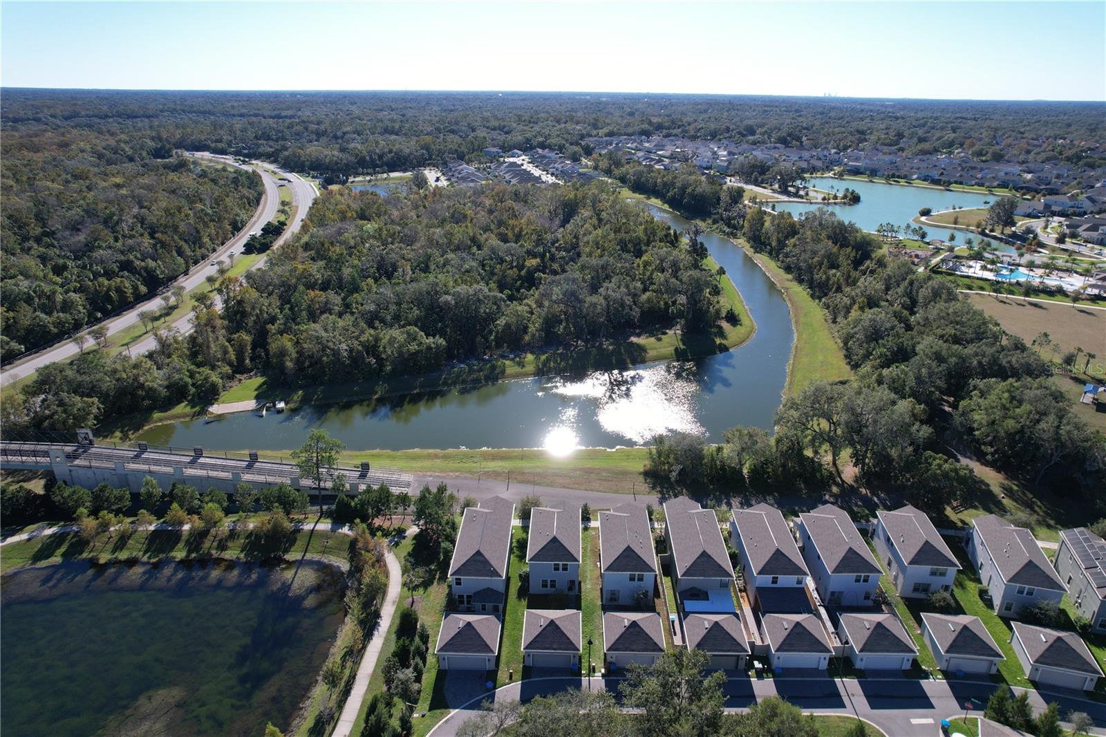 1429 HAPPY BIRD LN, WINTER SPRINGS, FL, 32708