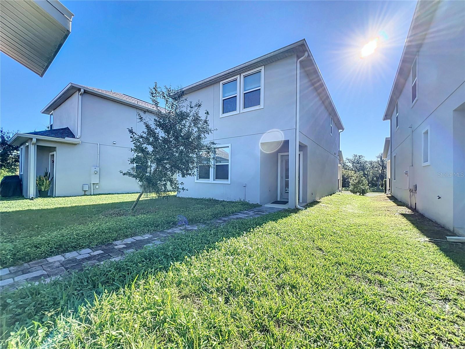 1429 HAPPY BIRD LN, WINTER SPRINGS, FL, 32708