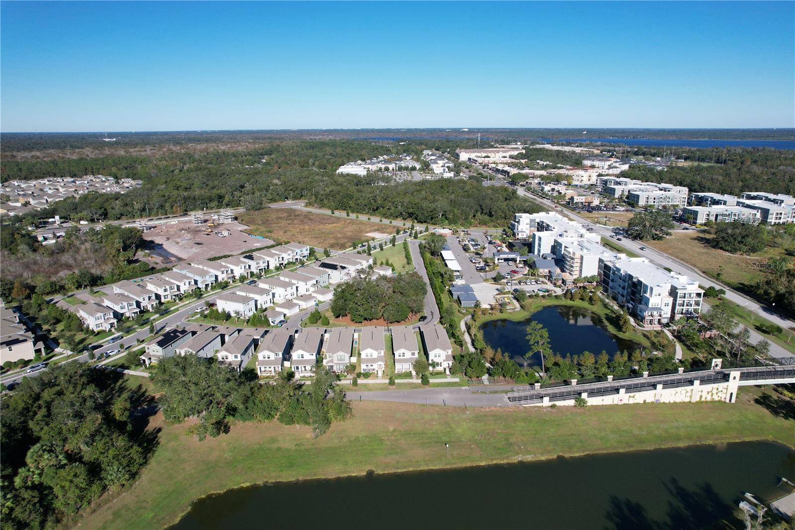 1429 HAPPY BIRD LN, WINTER SPRINGS, FL, 32708