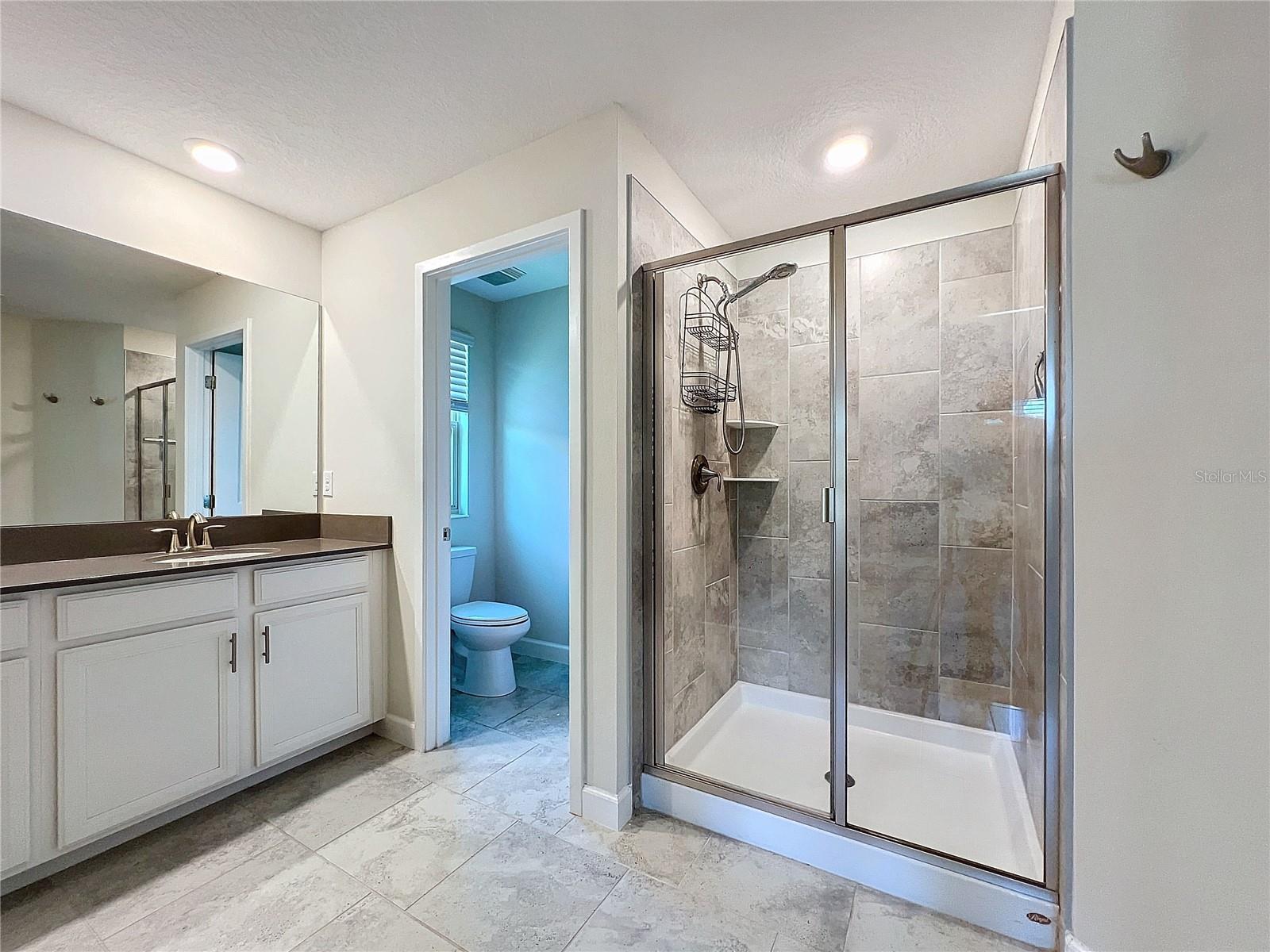 1429 HAPPY BIRD LN, WINTER SPRINGS, FL, 32708