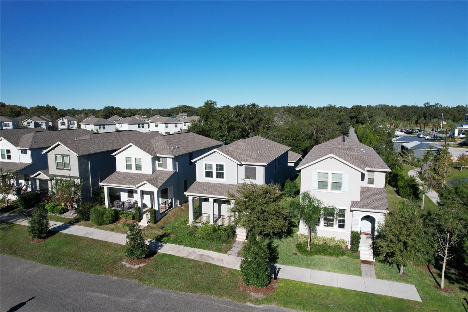 1429 HAPPY BIRD LN, WINTER SPRINGS, FL, 32708