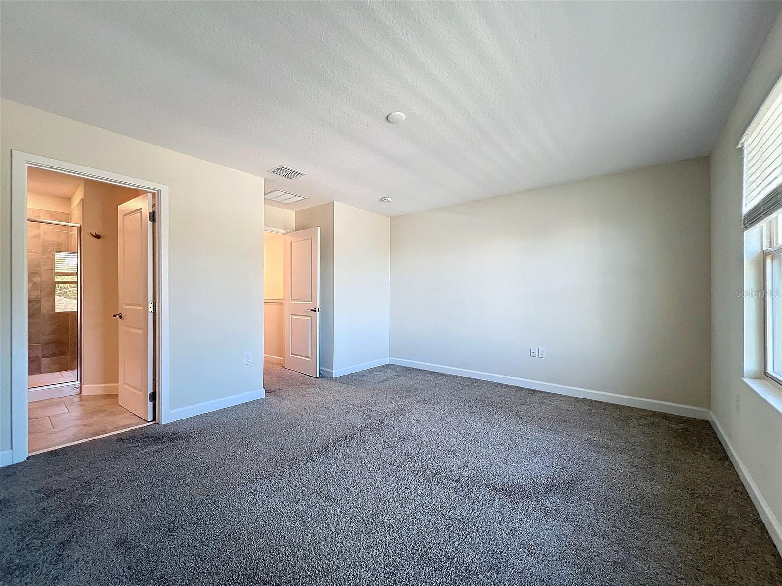 1429 HAPPY BIRD LN, WINTER SPRINGS, FL, 32708