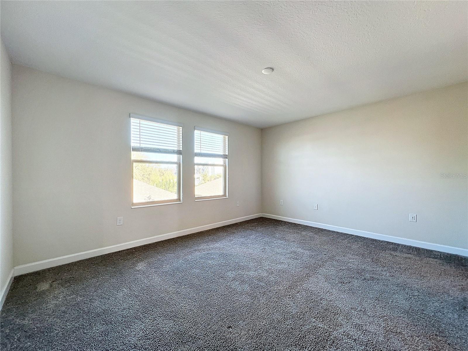 1429 HAPPY BIRD LN, WINTER SPRINGS, FL, 32708