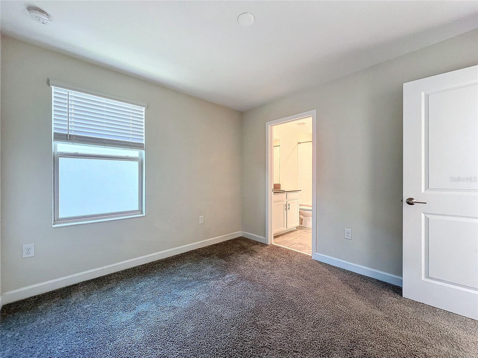 1429 HAPPY BIRD LN, WINTER SPRINGS, FL, 32708