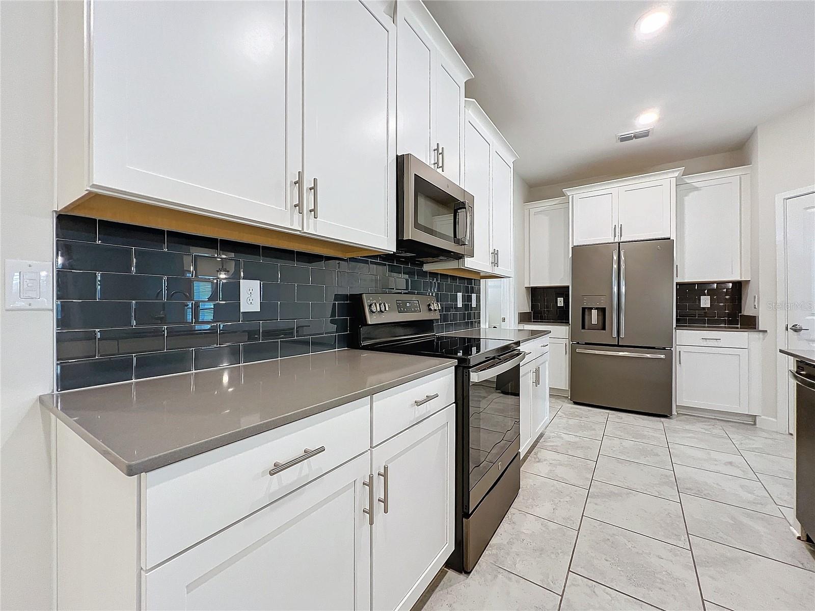 1429 HAPPY BIRD LN, WINTER SPRINGS, FL, 32708