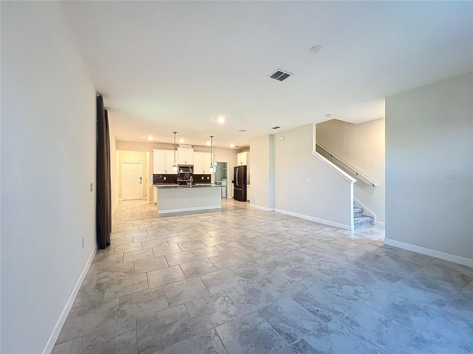 1429 HAPPY BIRD LN, WINTER SPRINGS, FL, 32708