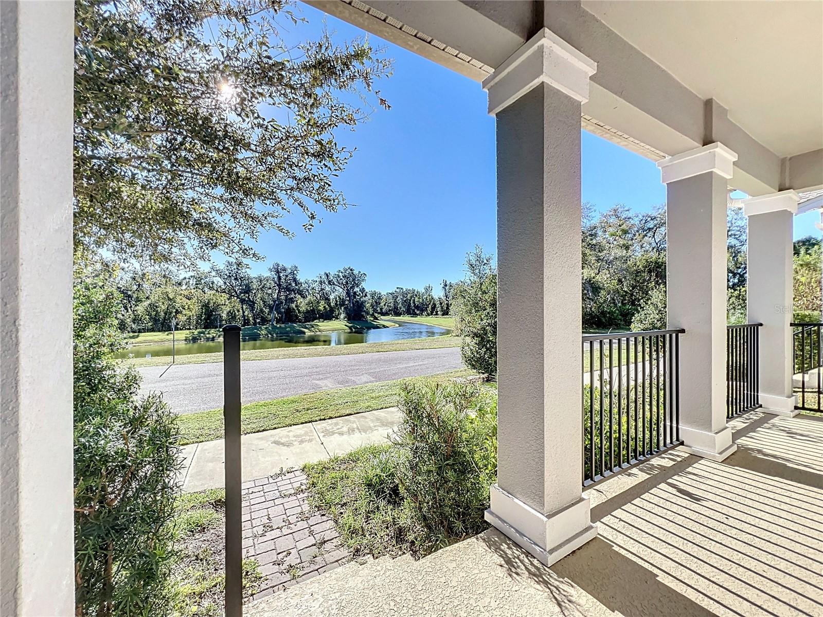 1429 HAPPY BIRD LN, WINTER SPRINGS, FL, 32708