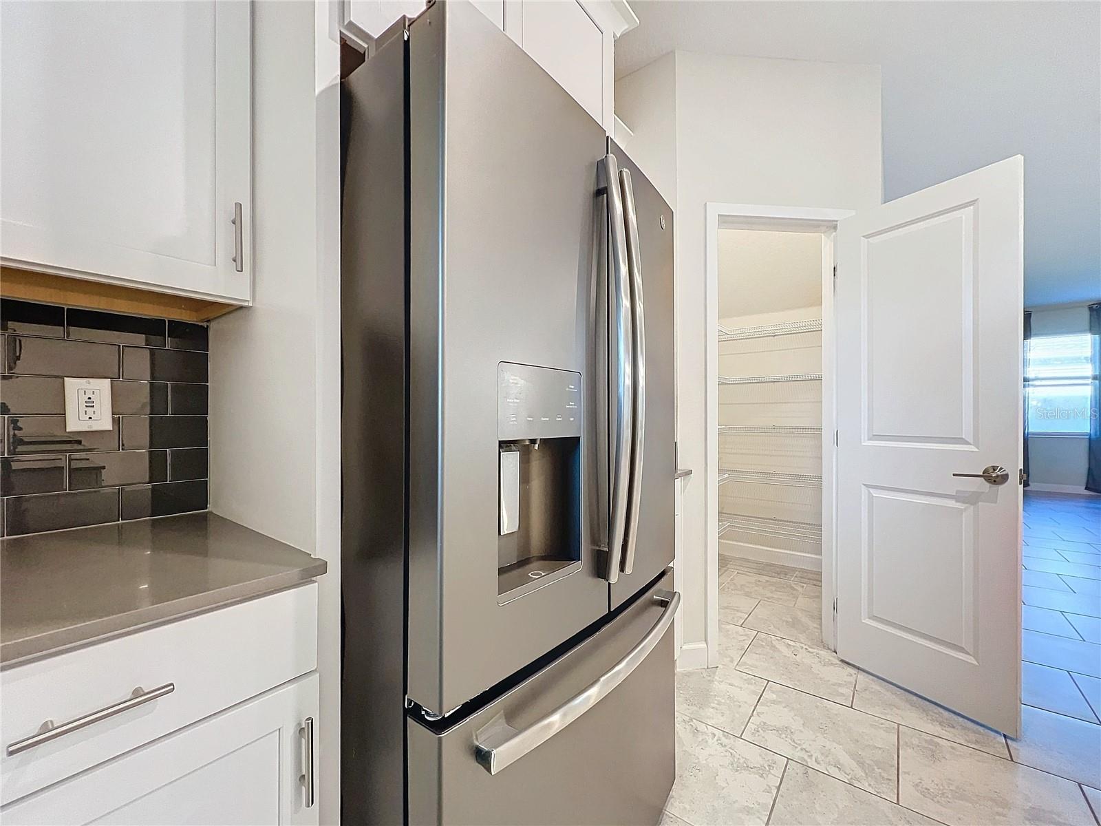 1429 HAPPY BIRD LN, WINTER SPRINGS, FL, 32708