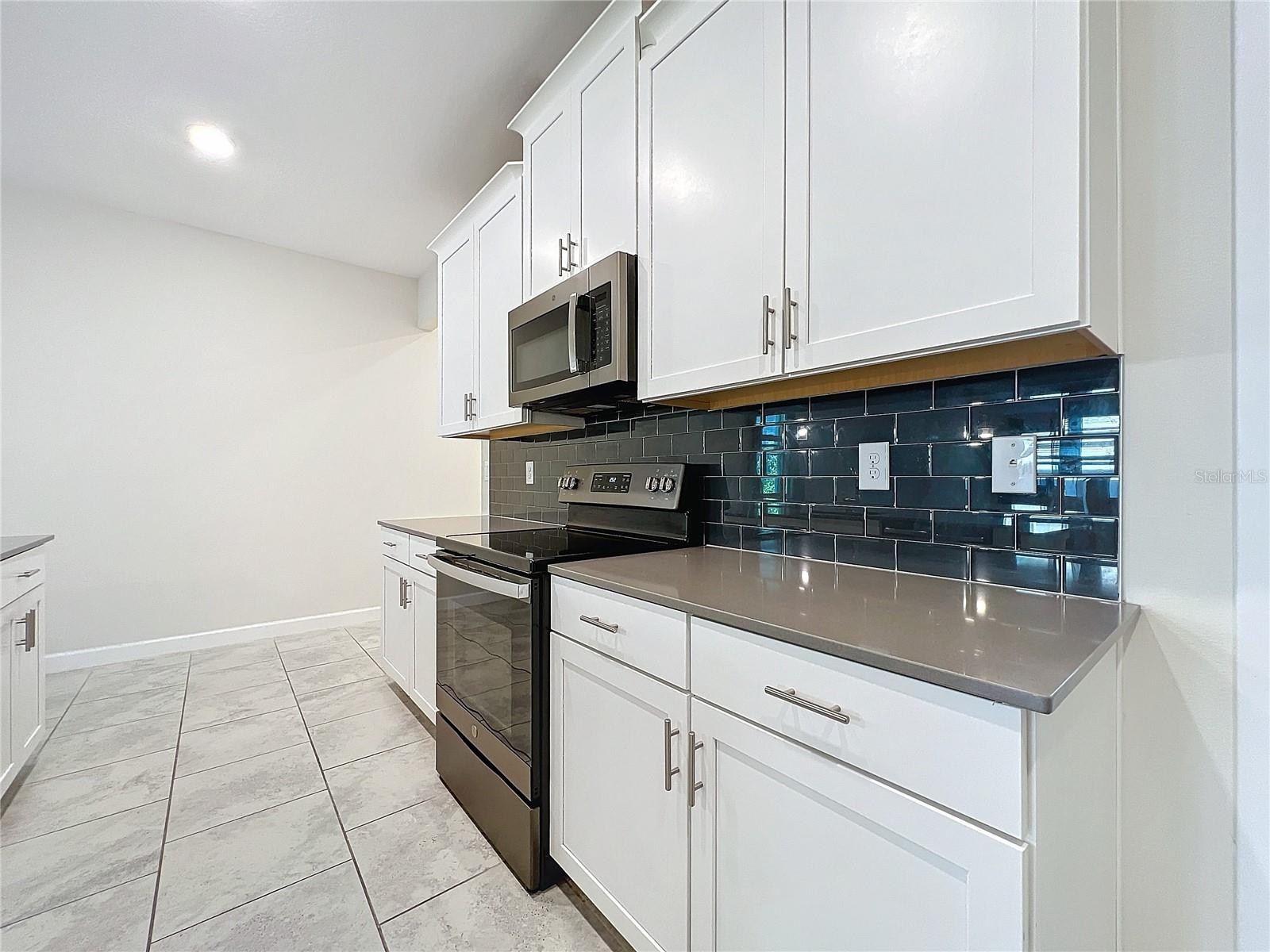 1429 HAPPY BIRD LN, WINTER SPRINGS, FL, 32708