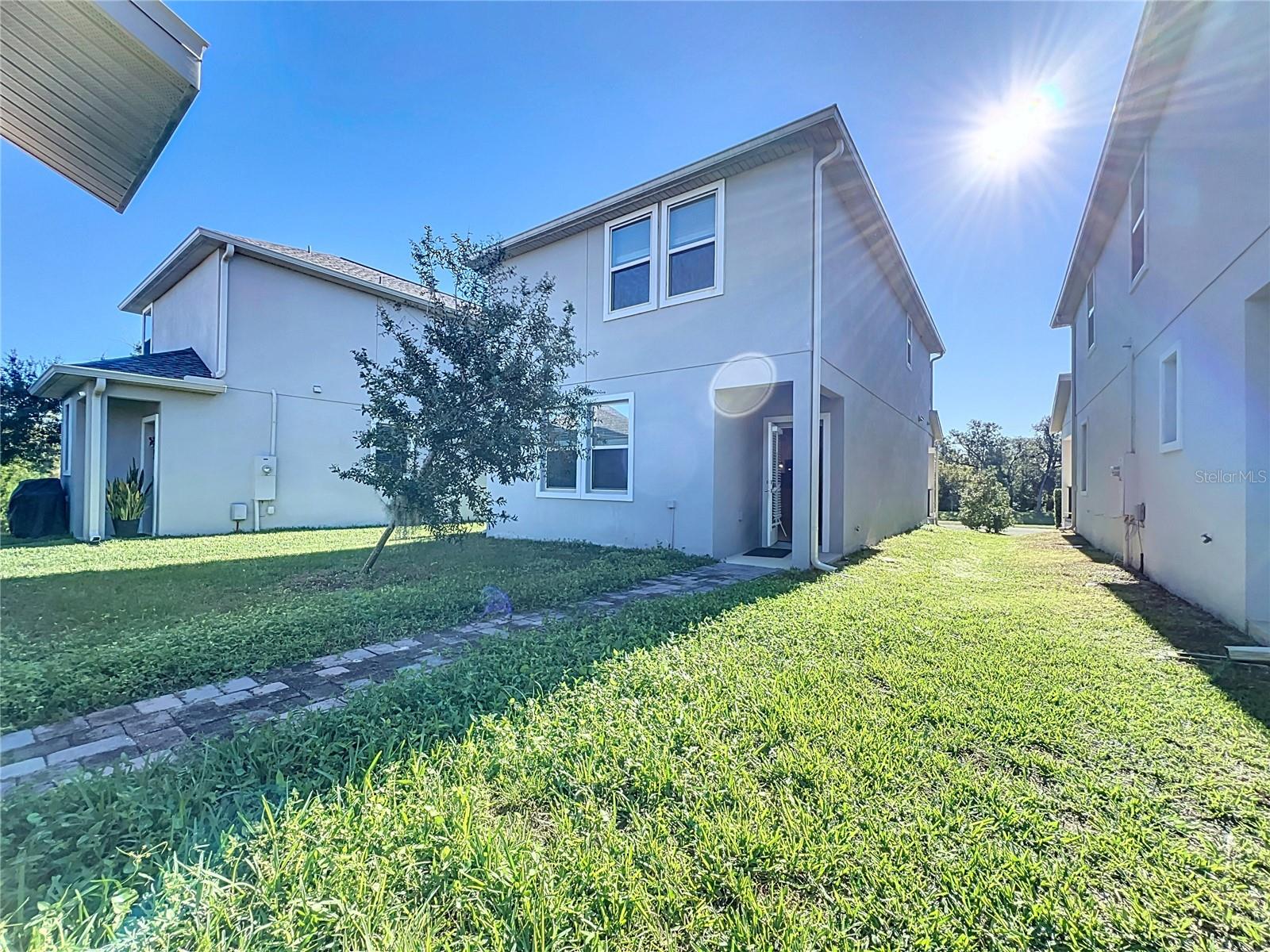 1429 HAPPY BIRD LN, WINTER SPRINGS, FL, 32708