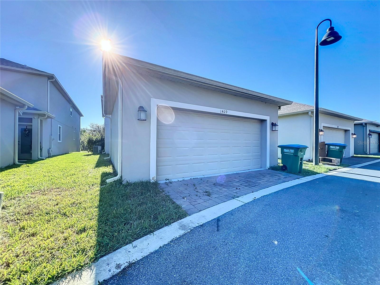 1429 HAPPY BIRD LN, WINTER SPRINGS, FL, 32708
