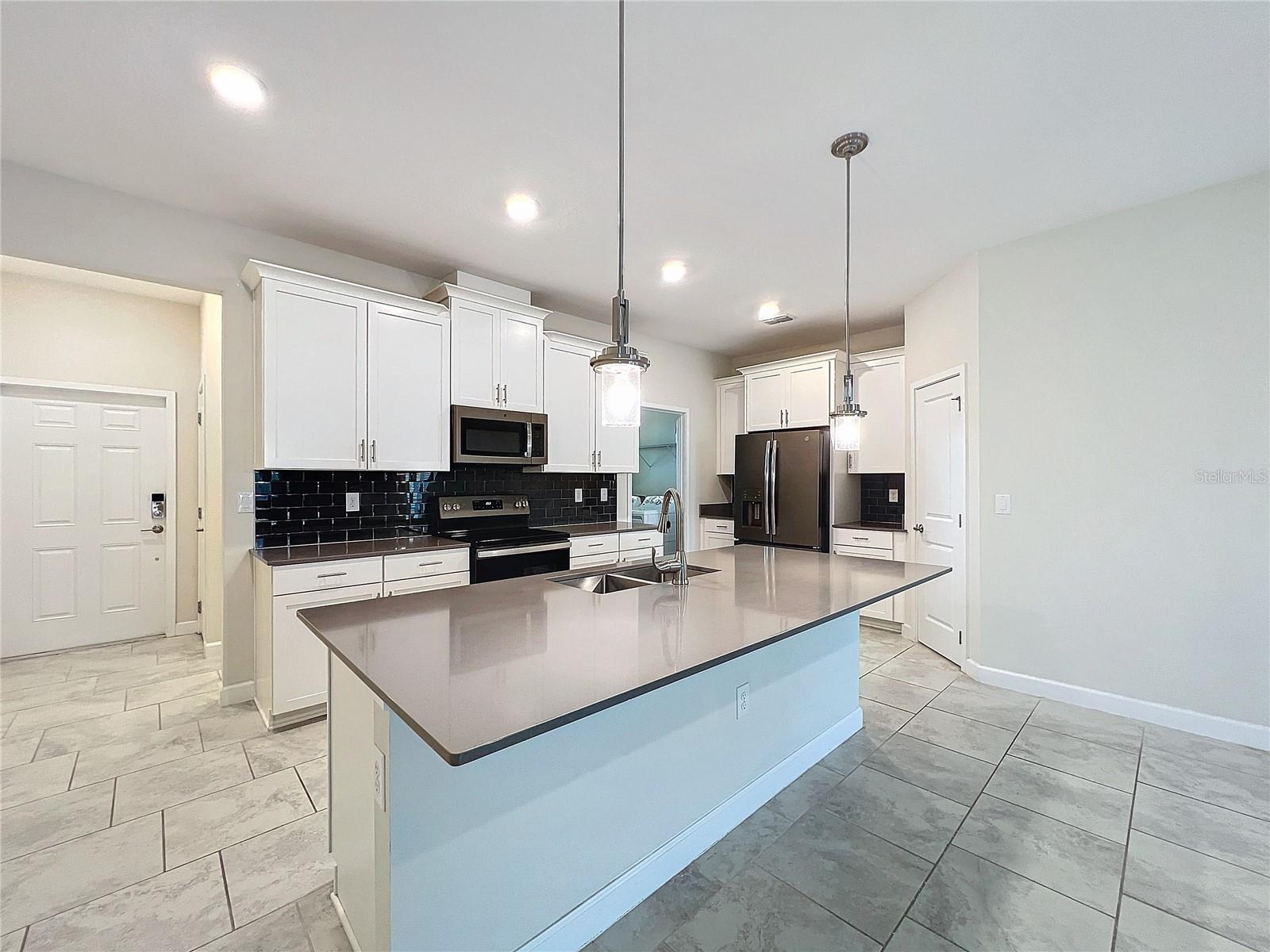 1429 HAPPY BIRD LN, WINTER SPRINGS, FL, 32708