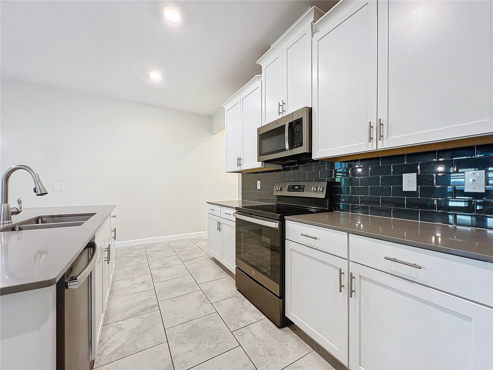 1429 HAPPY BIRD LN, WINTER SPRINGS, FL, 32708