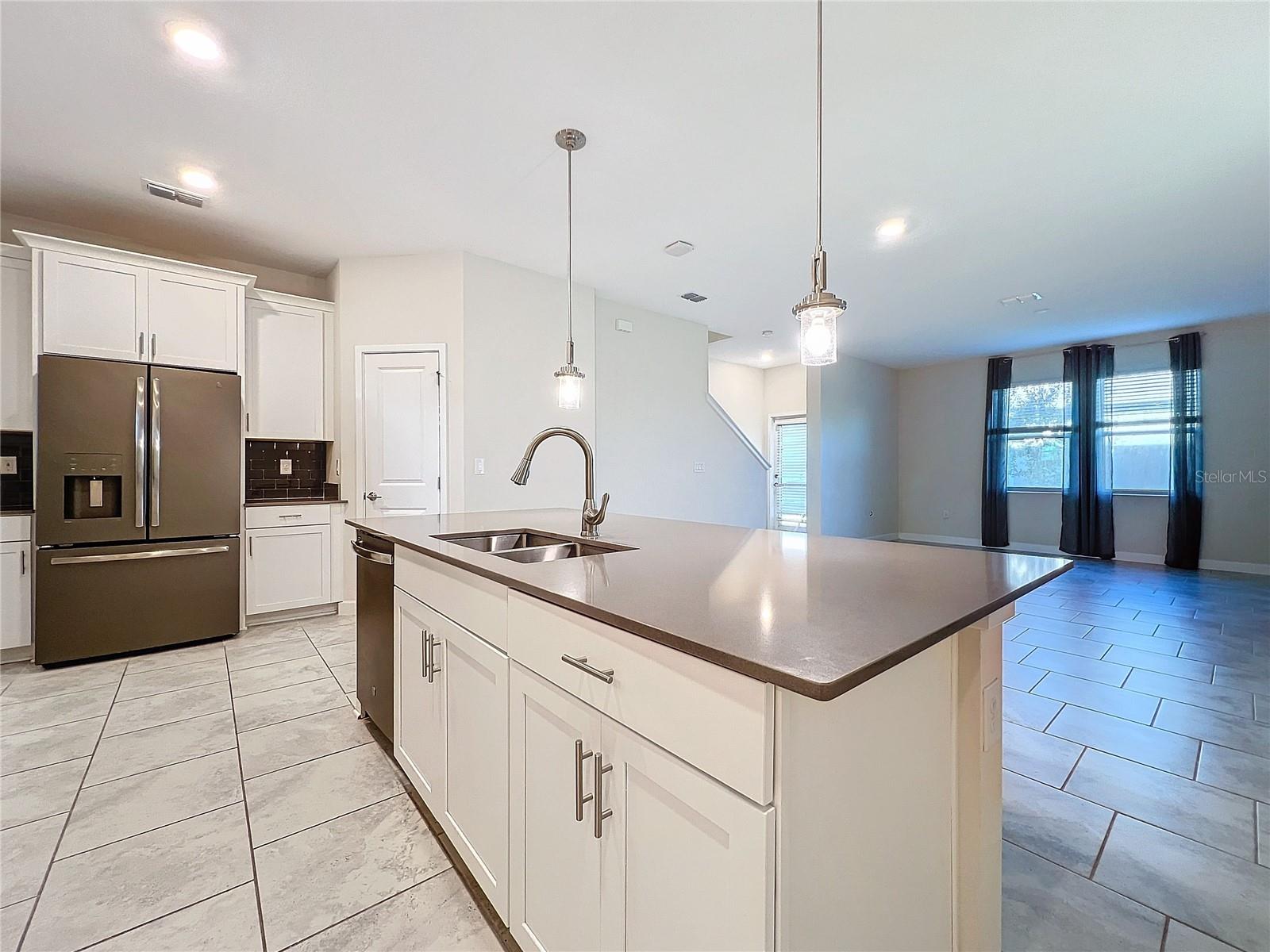 1429 HAPPY BIRD LN, WINTER SPRINGS, FL, 32708