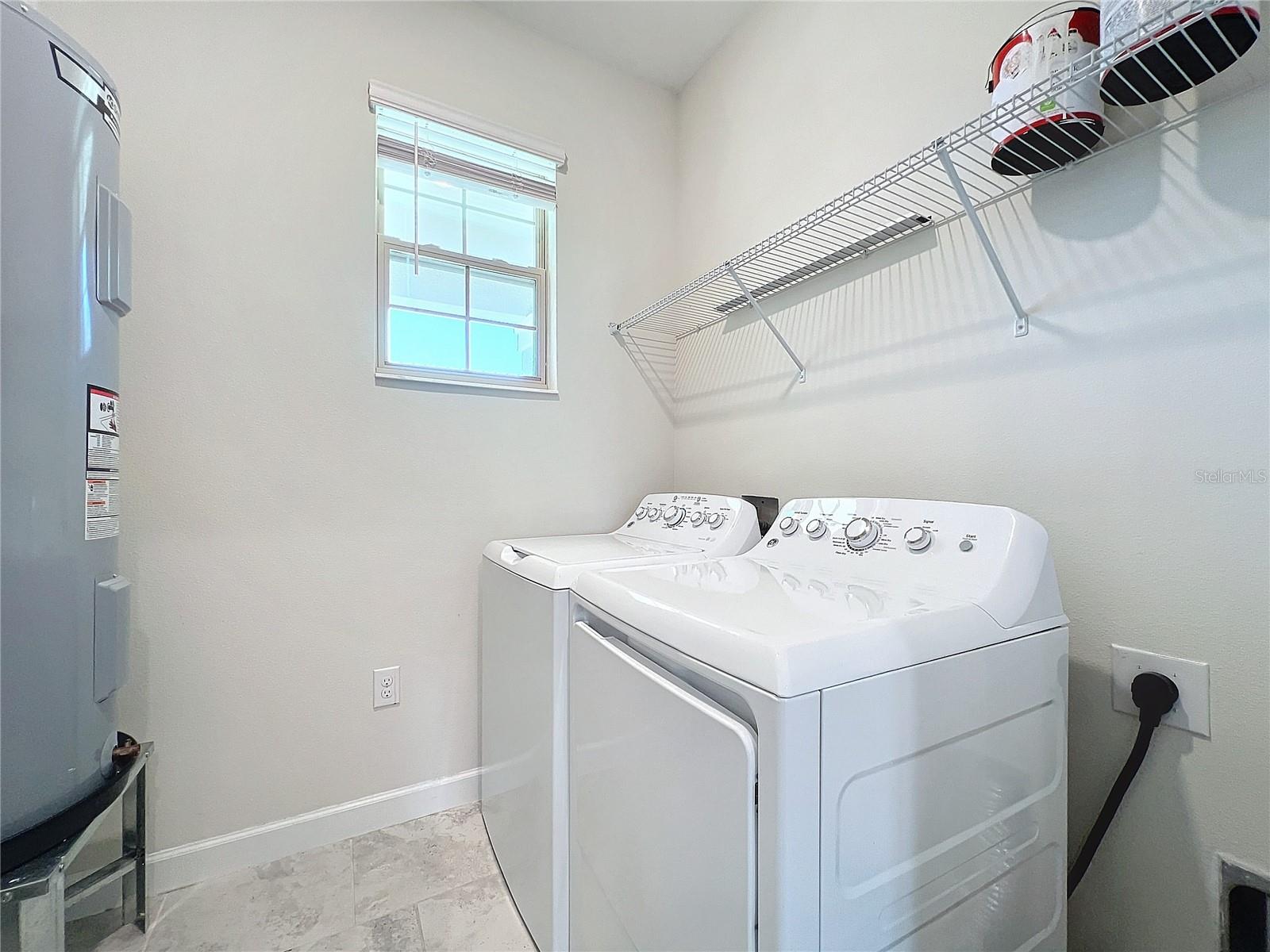 1429 HAPPY BIRD LN, WINTER SPRINGS, FL, 32708