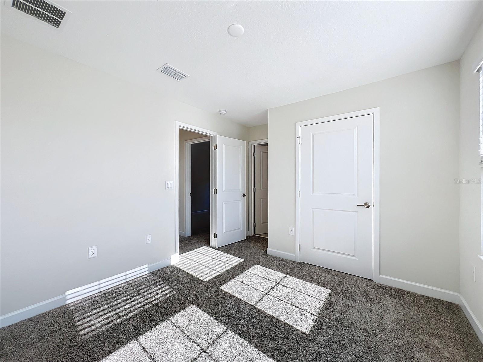 1429 HAPPY BIRD LN, WINTER SPRINGS, FL, 32708