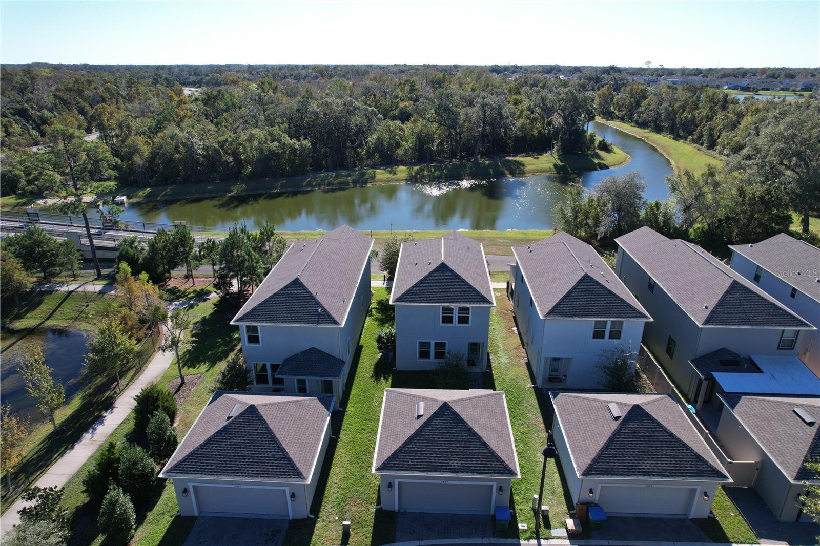 1429 HAPPY BIRD LN, WINTER SPRINGS, FL, 32708