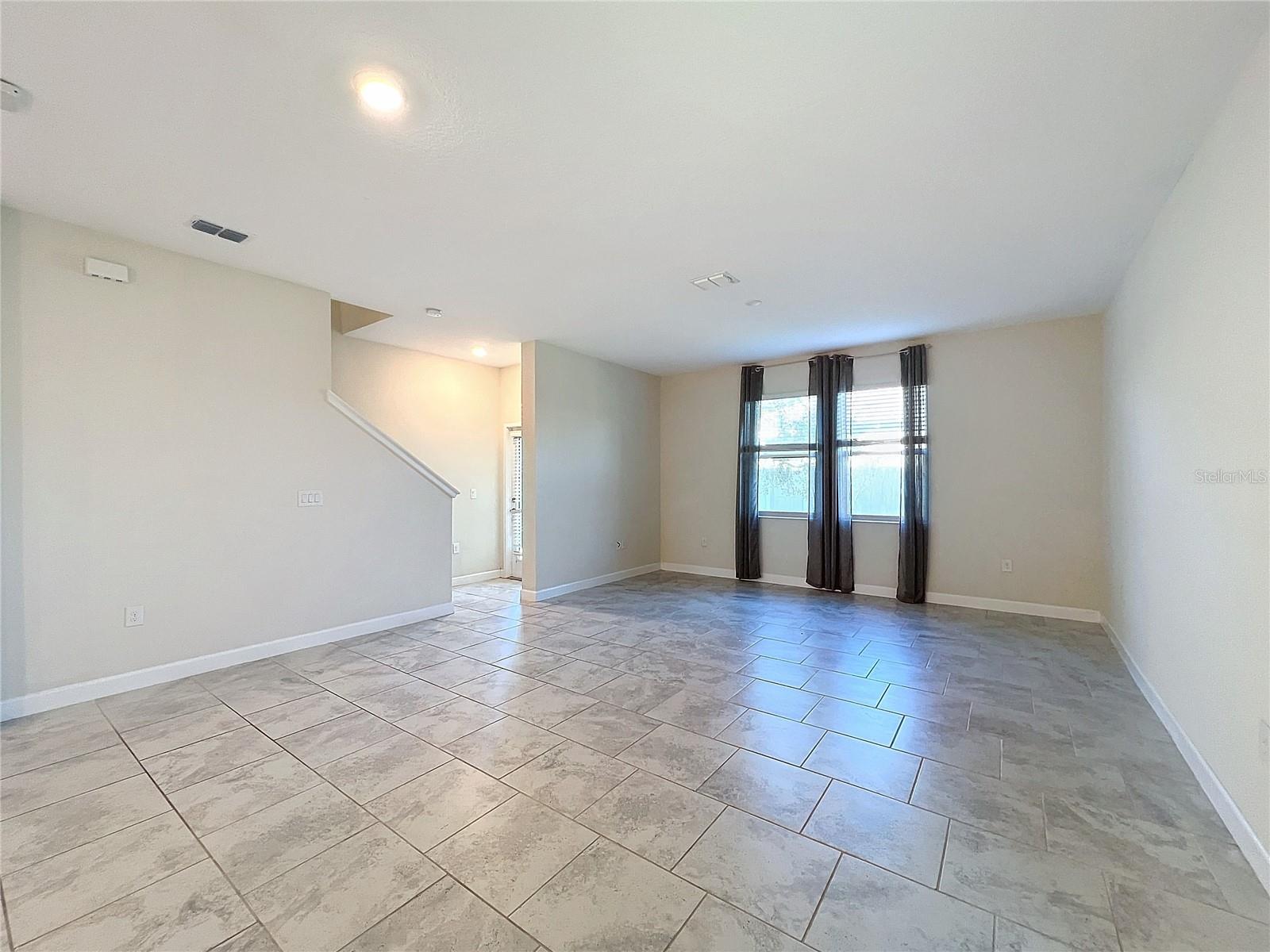 1429 HAPPY BIRD LN, WINTER SPRINGS, FL, 32708