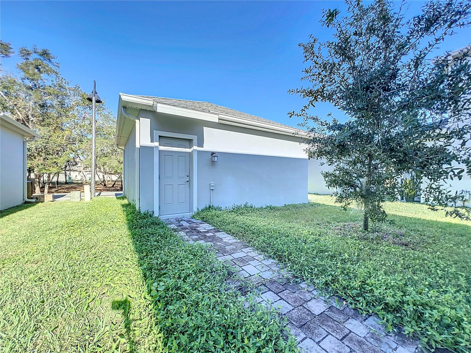 1429 HAPPY BIRD LN, WINTER SPRINGS, FL, 32708