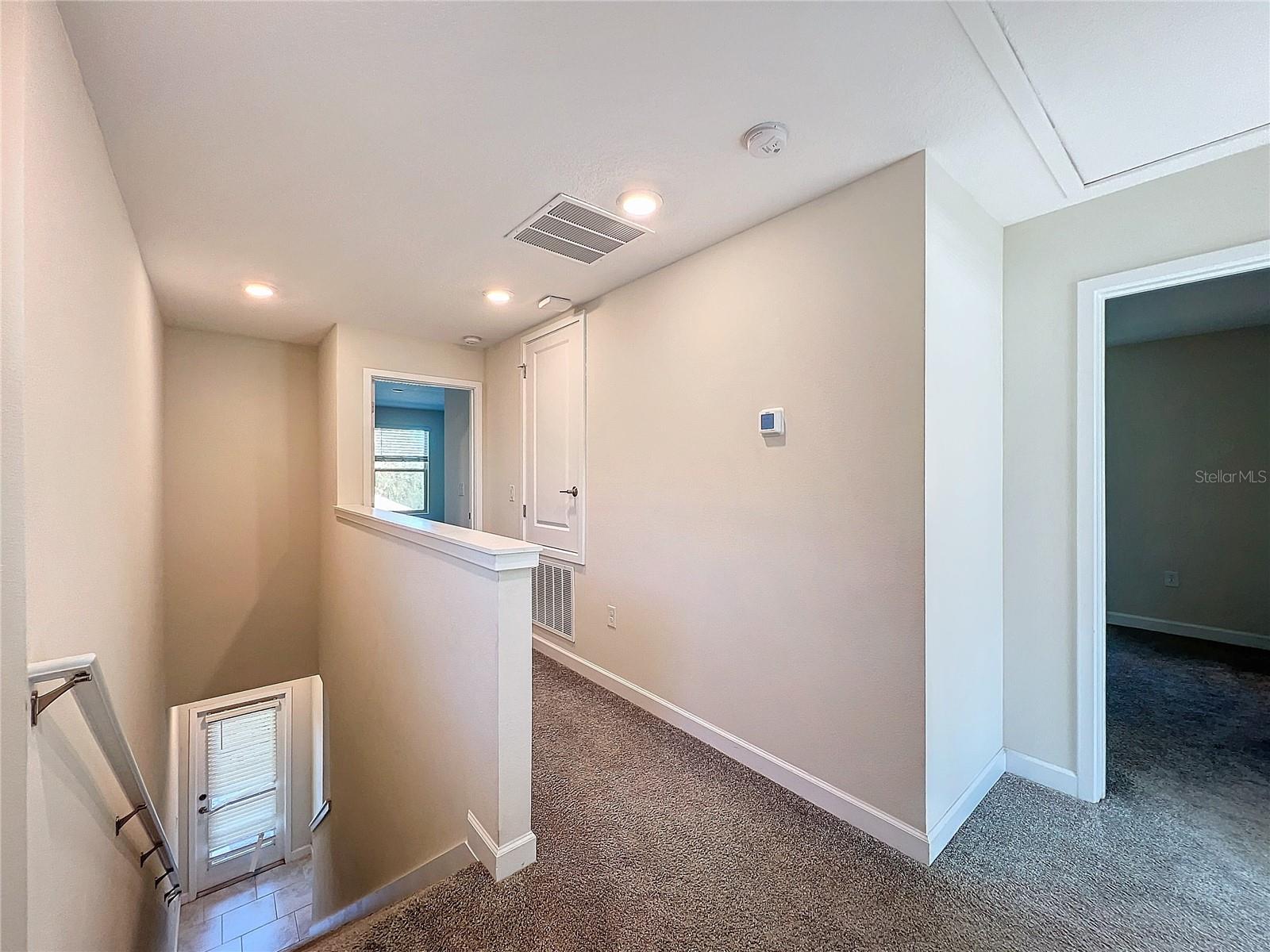 1429 HAPPY BIRD LN, WINTER SPRINGS, FL, 32708