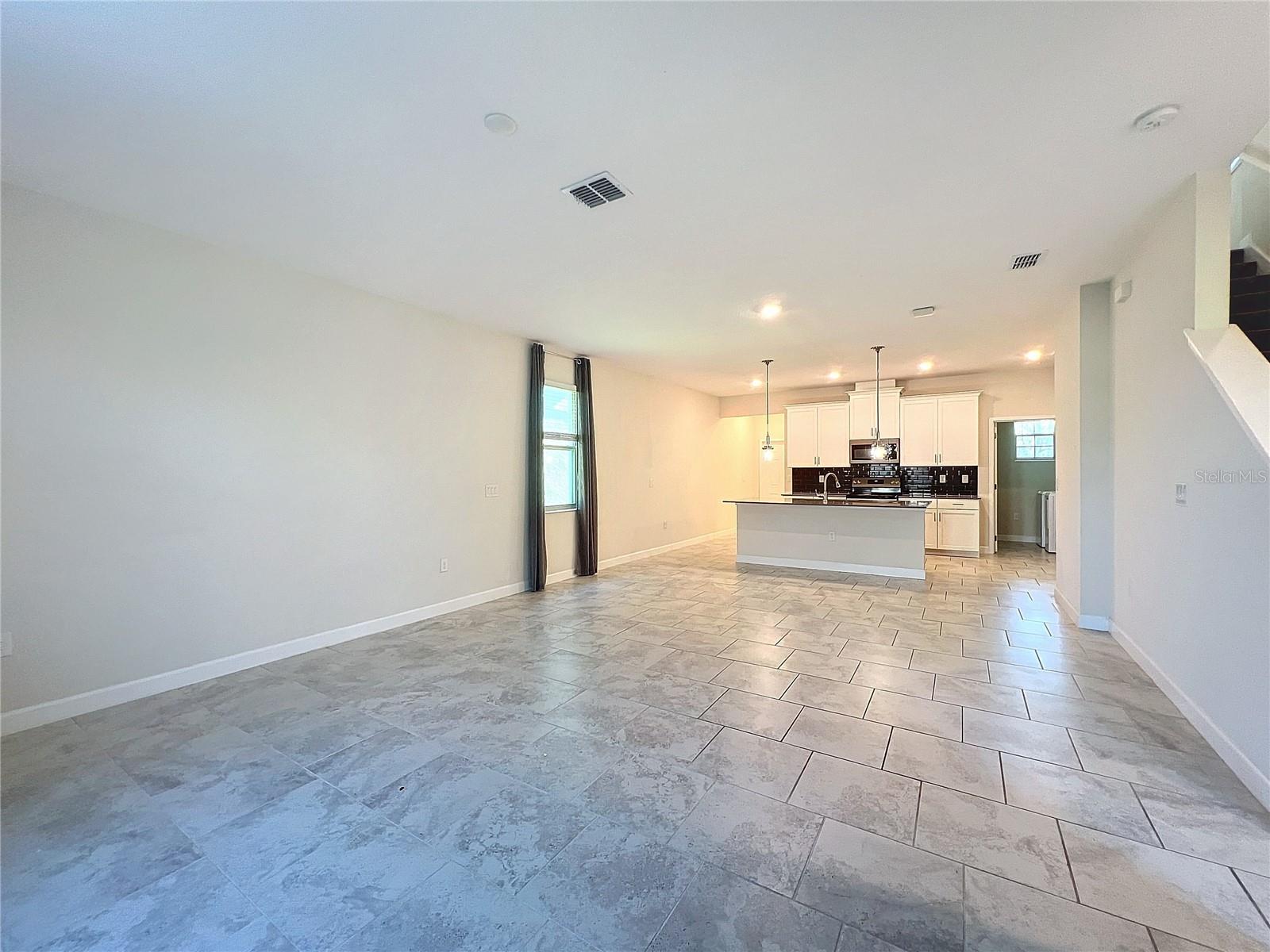 1429 HAPPY BIRD LN, WINTER SPRINGS, FL, 32708