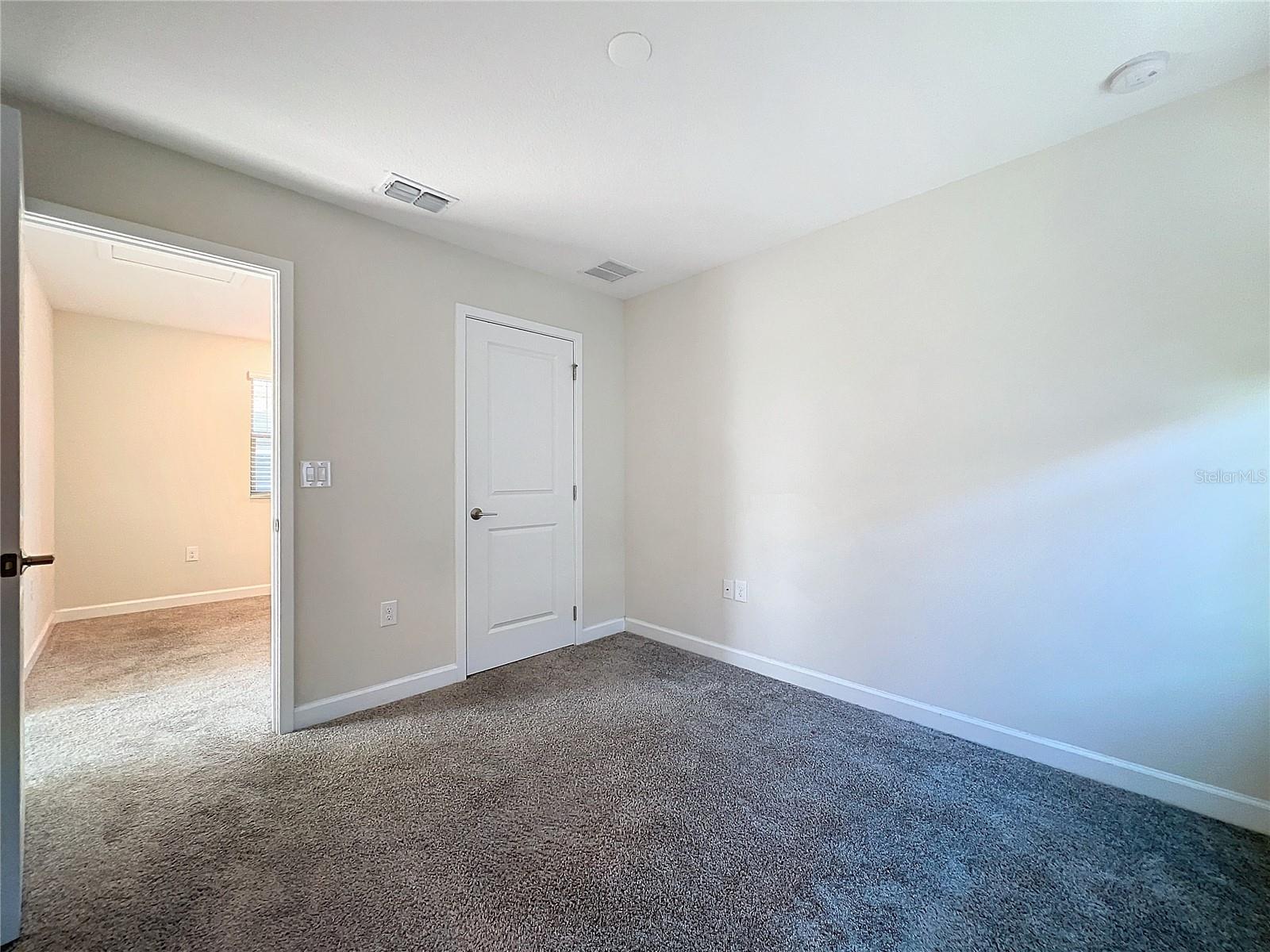 1429 HAPPY BIRD LN, WINTER SPRINGS, FL, 32708