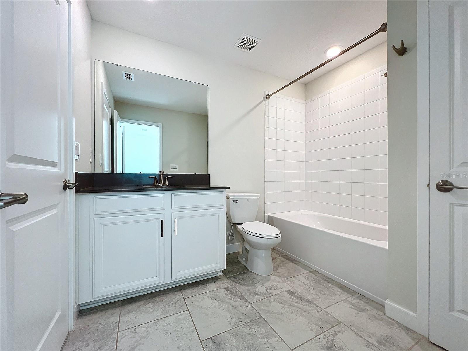 1429 HAPPY BIRD LN, WINTER SPRINGS, FL, 32708