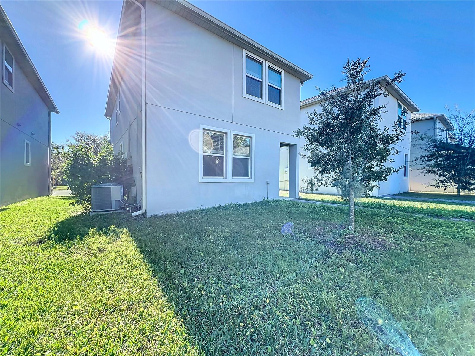 1429 HAPPY BIRD LN, WINTER SPRINGS, FL, 32708