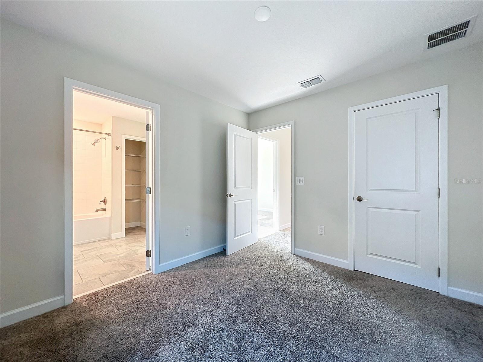 1429 HAPPY BIRD LN, WINTER SPRINGS, FL, 32708