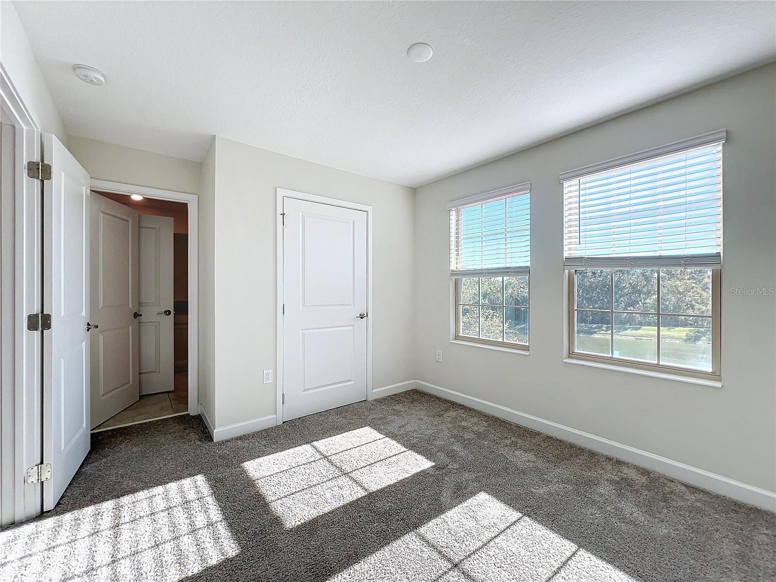 1429 HAPPY BIRD LN, WINTER SPRINGS, FL, 32708