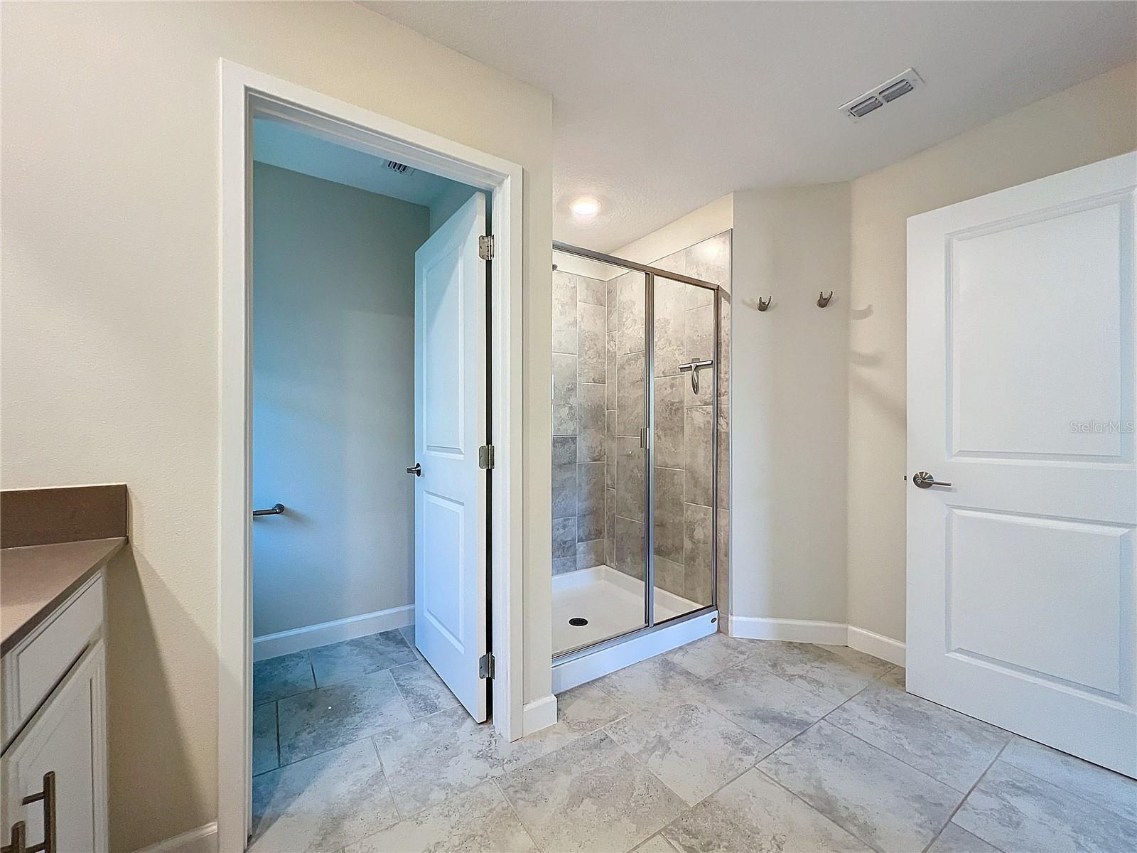 1429 HAPPY BIRD LN, WINTER SPRINGS, FL, 32708