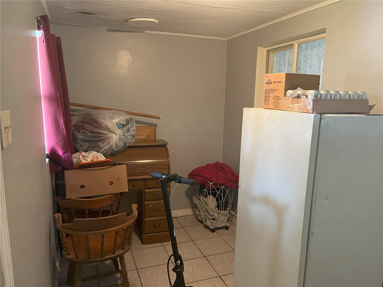 120 S SAN REMO AVE, CLEARWATER, FL, 33755