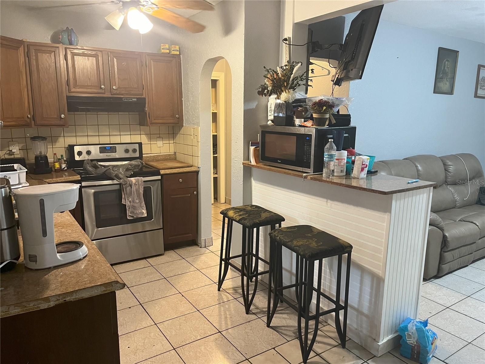 120 S SAN REMO AVE, CLEARWATER, FL, 33755