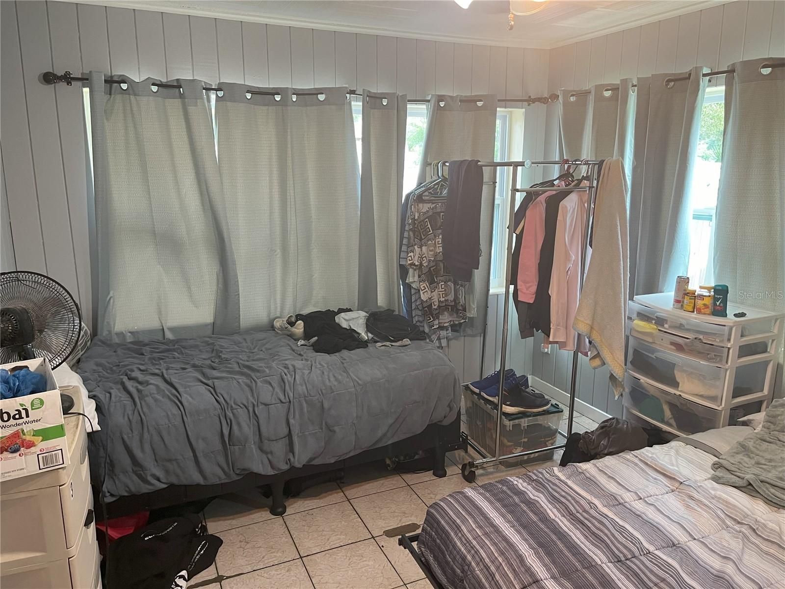 120 S SAN REMO AVE, CLEARWATER, FL, 33755