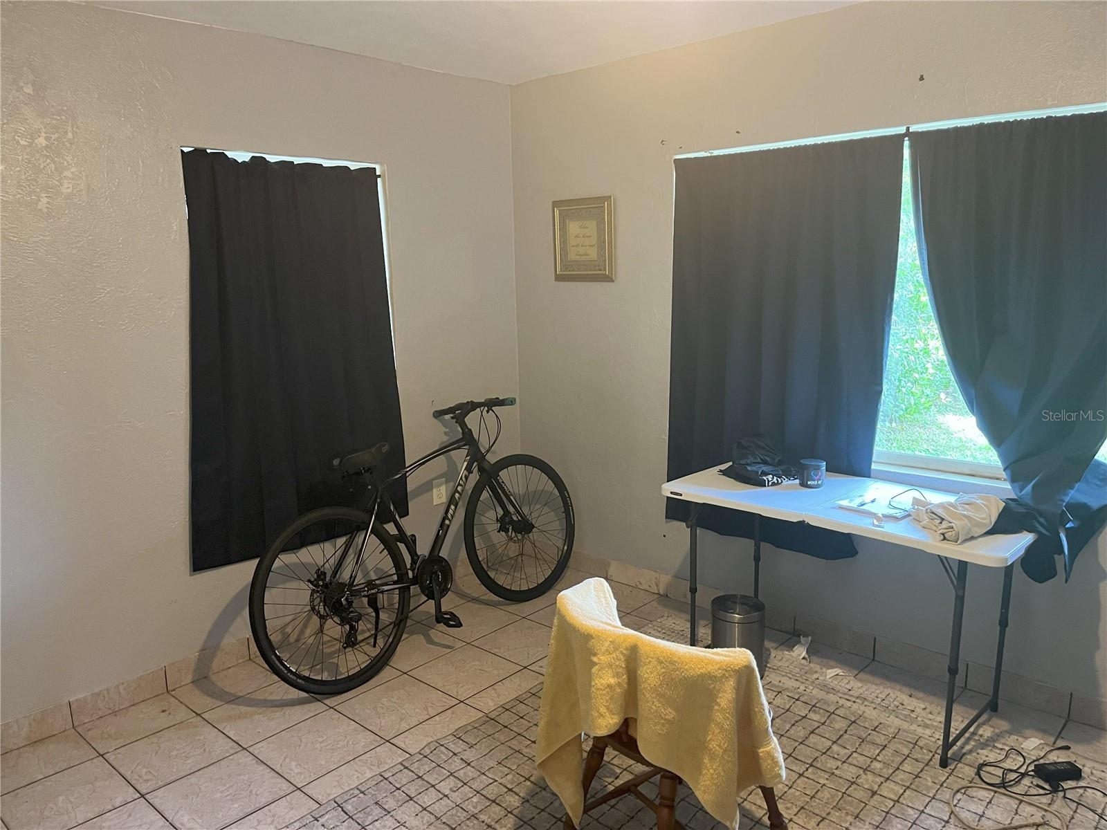 120 S SAN REMO AVE, CLEARWATER, FL, 33755